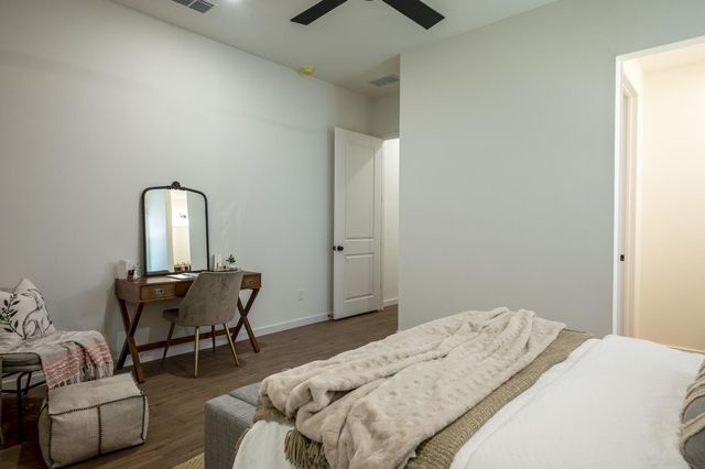 3617 127th Street, Lubbock, TX 79423