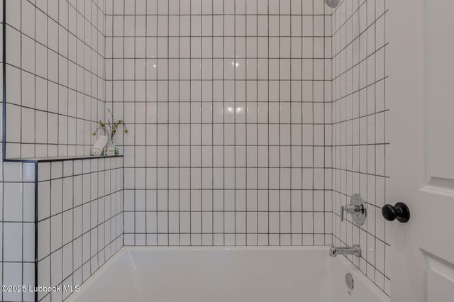 3617 127th Street, Lubbock, TX 79423