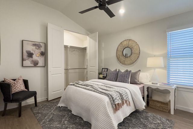 3617 127th Street, Lubbock, TX 79423