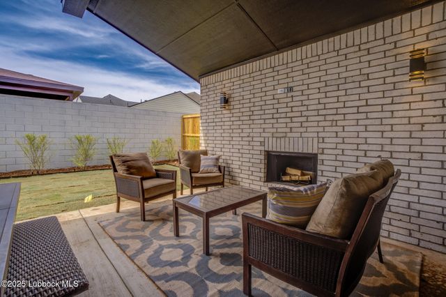 3617 127th Street, Lubbock, TX 79423