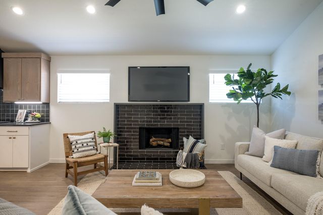 3617 127th Street, Lubbock, TX 79423