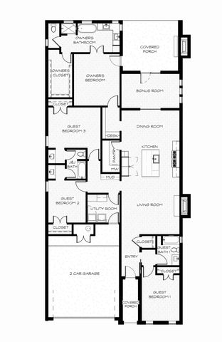 3617 127th Street, Lubbock, TX 79423