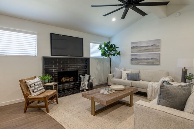 3617 127th Street, Lubbock, TX 79423