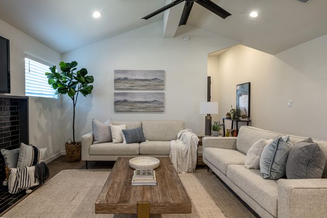 3617 127th Street, Lubbock, TX 79423