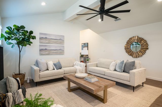 3617 127th Street, Lubbock, TX 79423