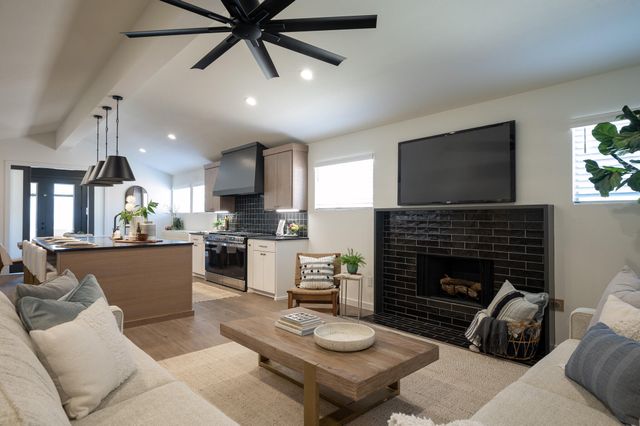 3617 127th Street, Lubbock, TX 79423