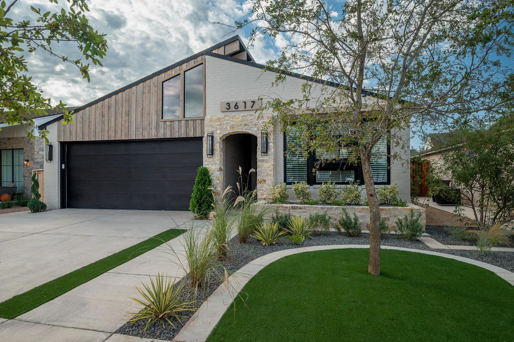 3617 127th Street, Lubbock, TX 79423