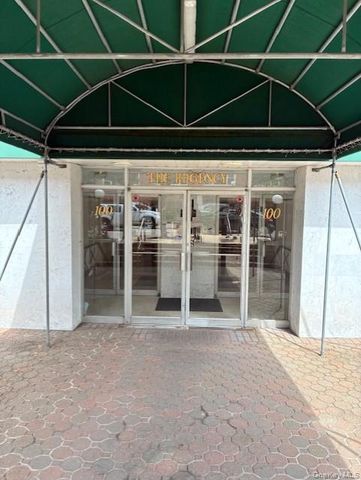 100 Lincoln Avenue 14-A, Mineola, NY 11501