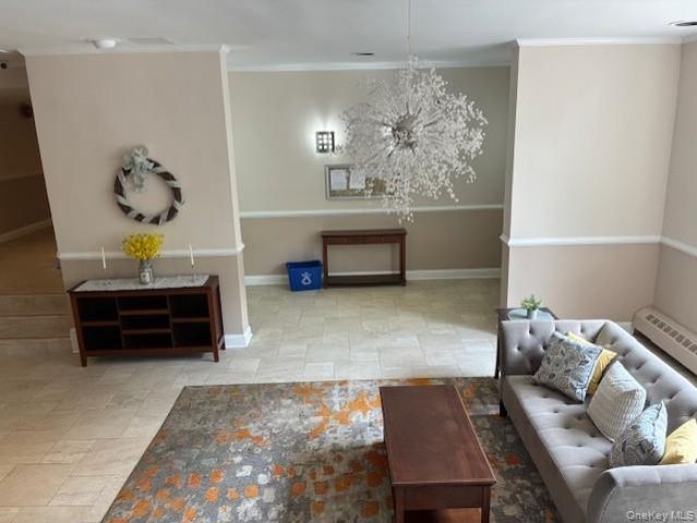 100 Lincoln Avenue 14-A, Mineola, NY 11501