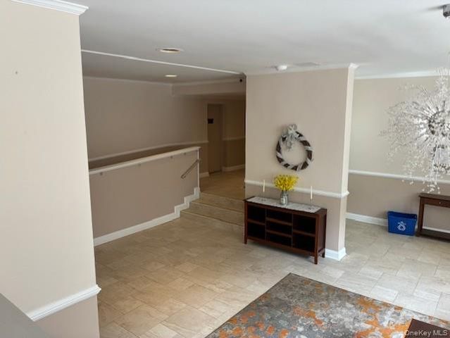 100 Lincoln Avenue 14-A, Mineola, NY 11501