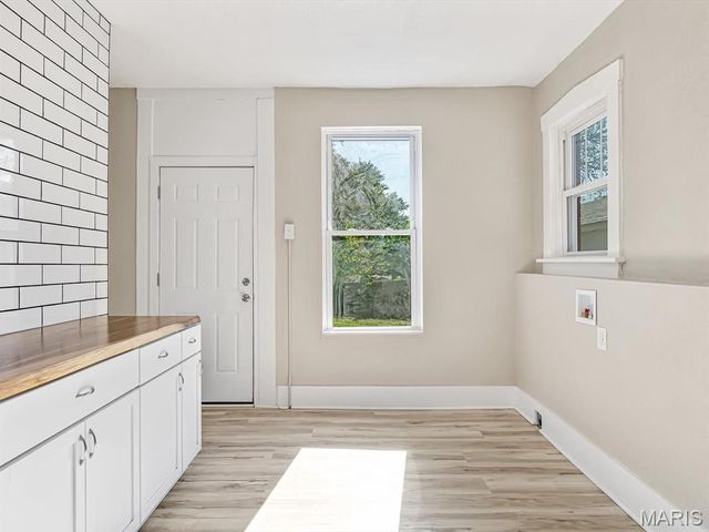 516 Survey Street, Belleville, IL 62220
