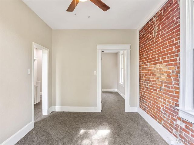 516 Survey Street, Belleville, IL 62220