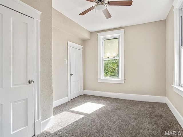 516 Survey Street, Belleville, IL 62220