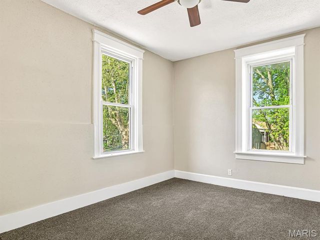 516 Survey Street, Belleville, IL 62220