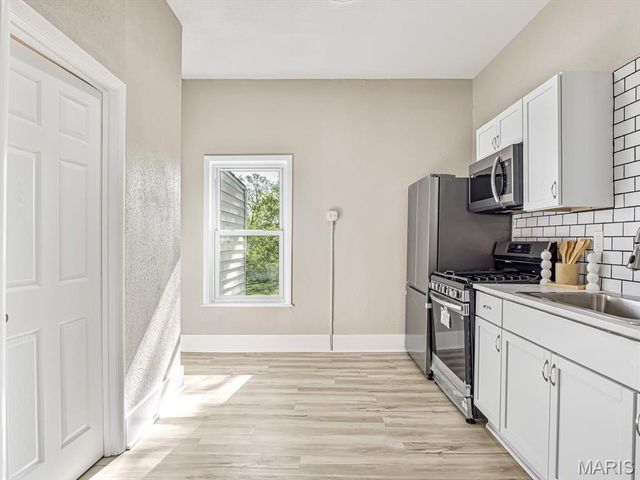 516 Survey Street, Belleville, IL 62220