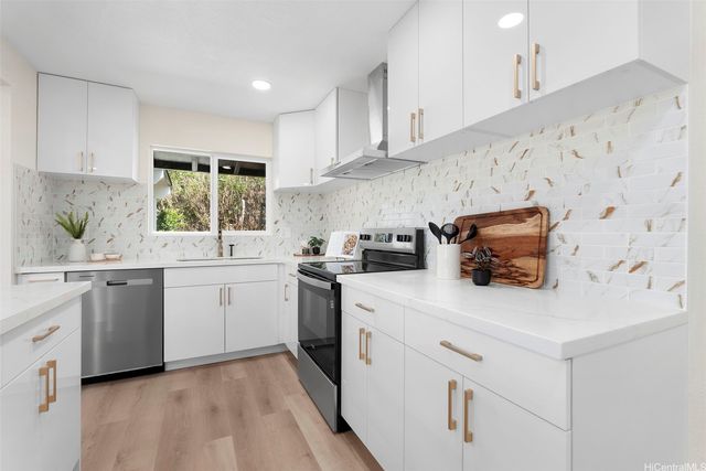 86-168 Kawili Street, Waianae, HI 96792