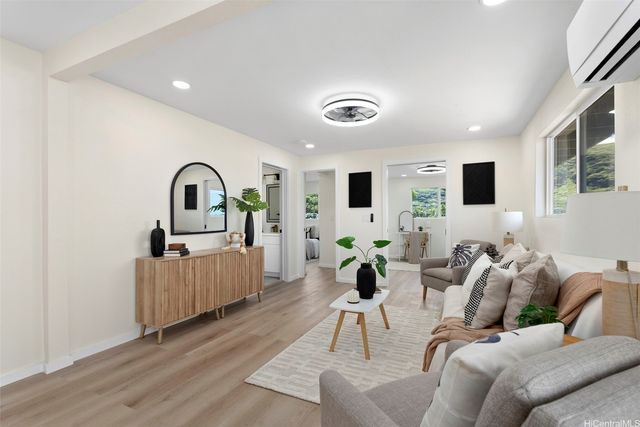 86-168 Kawili Street, Waianae, HI 96792