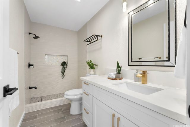 86-168 Kawili Street, Waianae, HI 96792