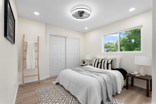 86-168 Kawili Street, Waianae, HI 96792