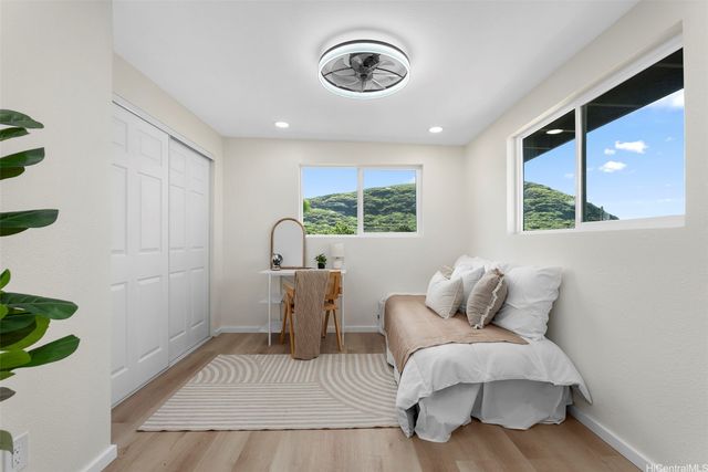 86-168 Kawili Street, Waianae, HI 96792