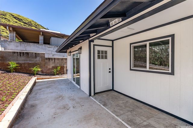 86-168 Kawili Street, Waianae, HI 96792