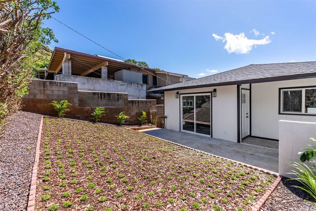 86-168 Kawili Street, Waianae, HI 96792