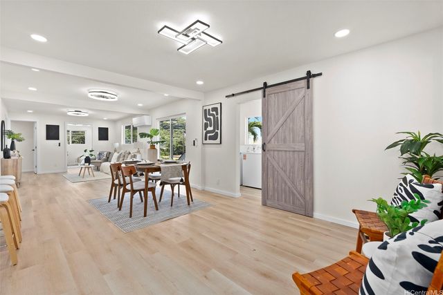 86-168 Kawili Street, Waianae, HI 96792