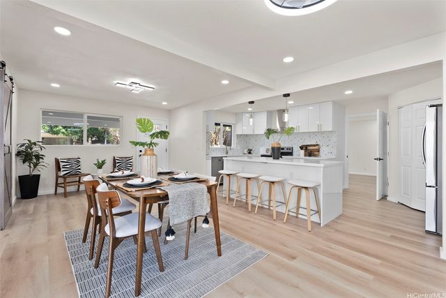 86-168 Kawili Street, Waianae, HI 96792