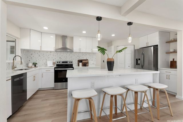 86-168 Kawili Street, Waianae, HI 96792