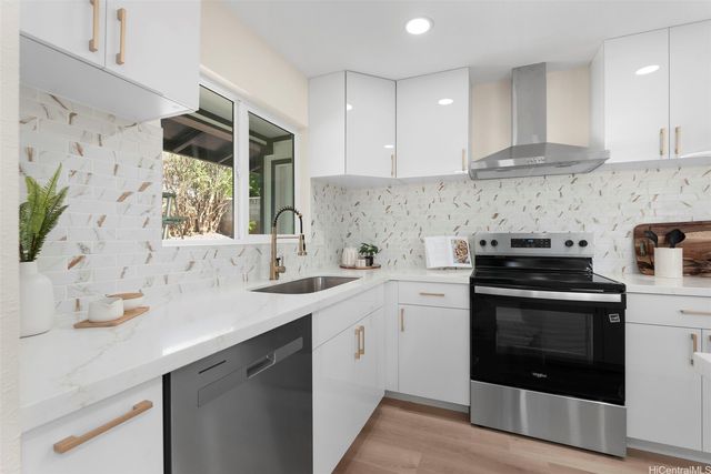 86-168 Kawili Street, Waianae, HI 96792