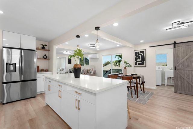 86-168 Kawili Street, Waianae, HI 96792