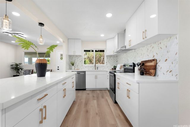 86-168 Kawili Street, Waianae, HI 96792