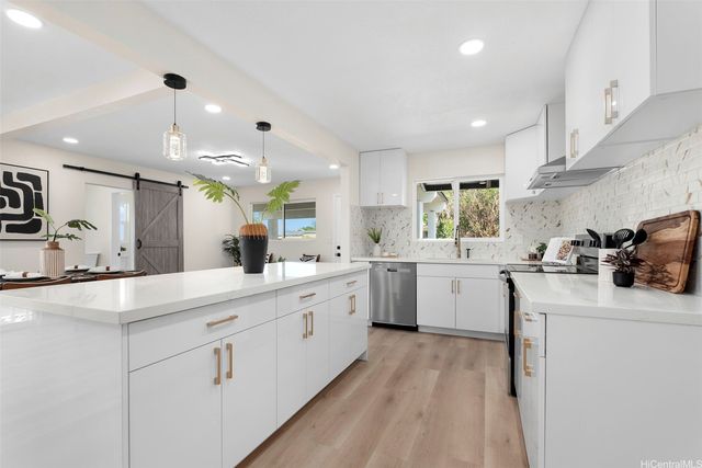 86-168 Kawili Street, Waianae, HI 96792