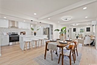 86-168 Kawili Street, Waianae, HI 96792