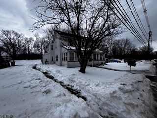 502 River Rd, Pohatcong Twp., NJ 08865