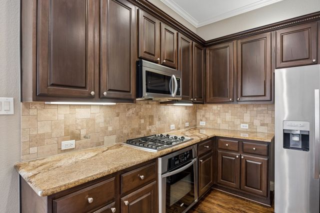 5753 Lois Lane, Plano, TX 75024