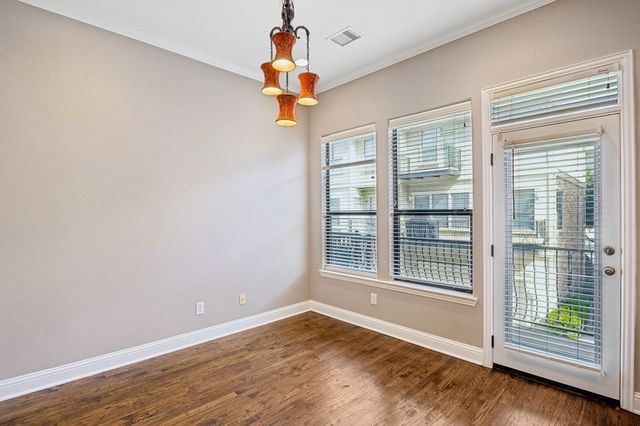 5753 Lois Lane, Plano, TX 75024