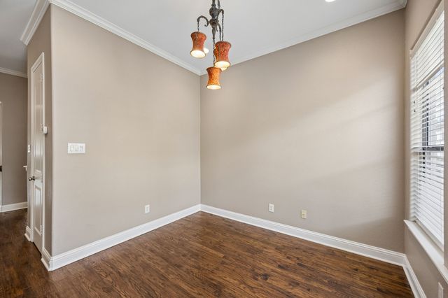 5753 Lois Lane, Plano, TX 75024