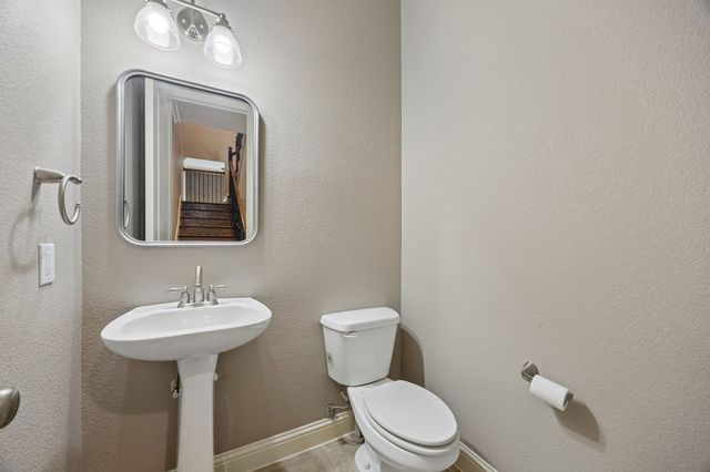 5753 Lois Lane, Plano, TX 75024