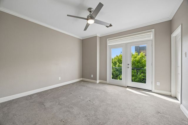 5753 Lois Lane, Plano, TX 75024