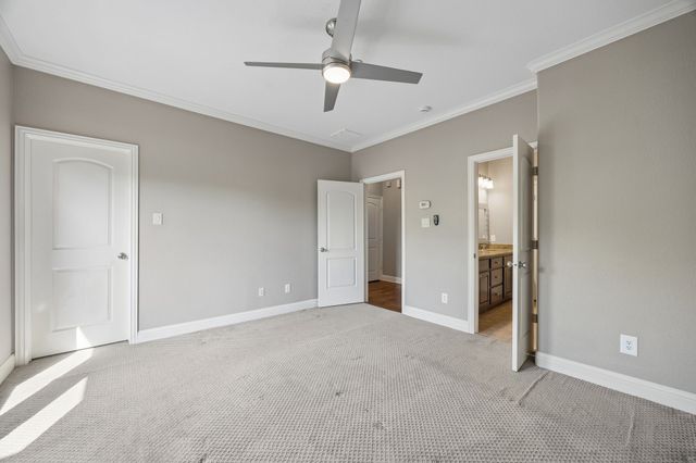 5753 Lois Lane, Plano, TX 75024