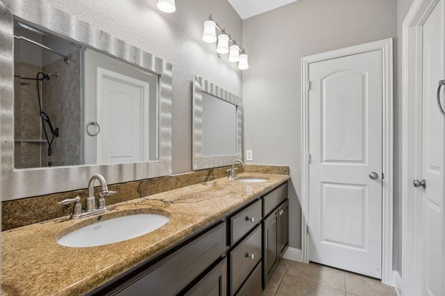 5753 Lois Lane, Plano, TX 75024