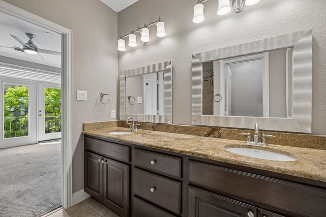 5753 Lois Lane, Plano, TX 75024