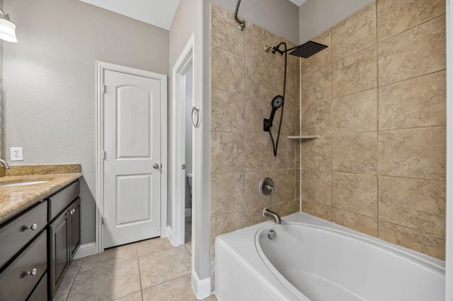 5753 Lois Lane, Plano, TX 75024