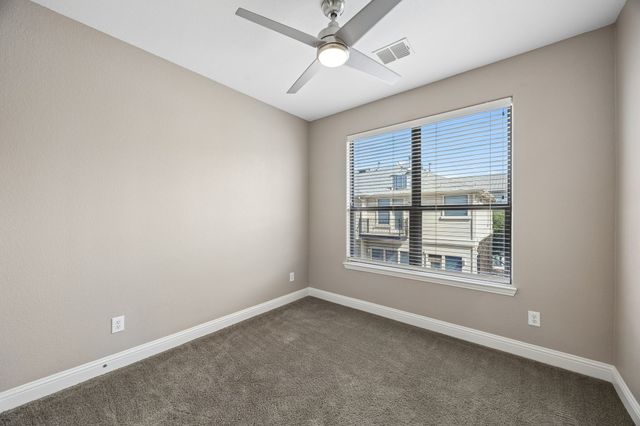 5753 Lois Lane, Plano, TX 75024