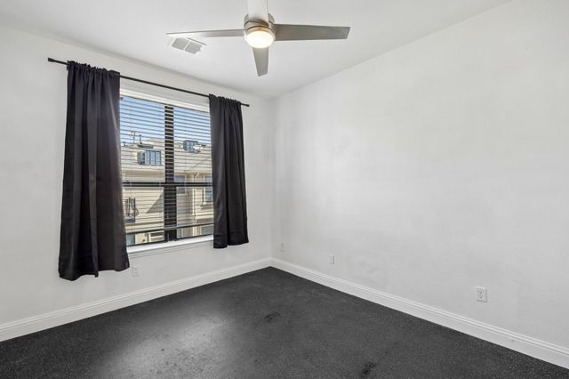 5753 Lois Lane, Plano, TX 75024