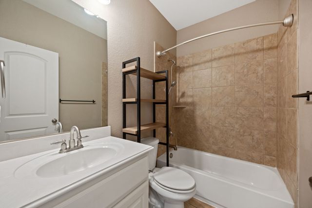 5753 Lois Lane, Plano, TX 75024