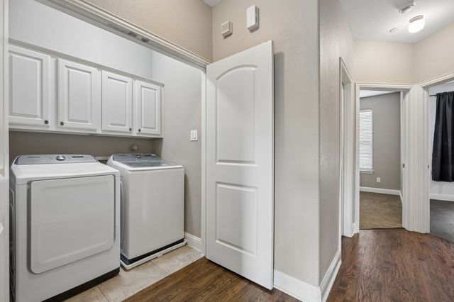 5753 Lois Lane, Plano, TX 75024