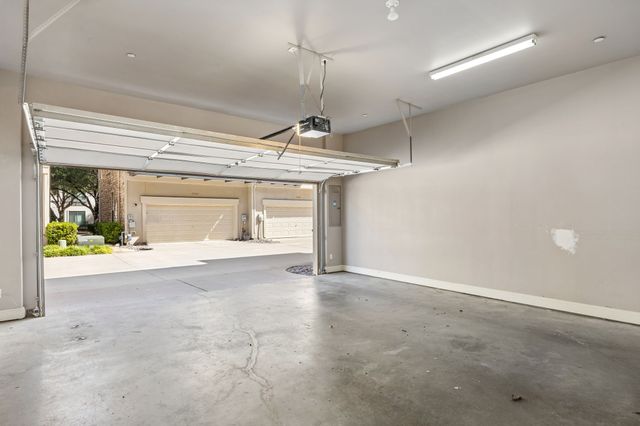 5753 Lois Lane, Plano, TX 75024