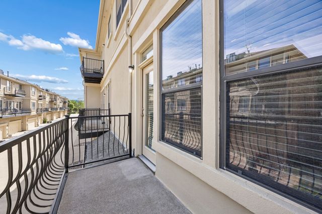 5753 Lois Lane, Plano, TX 75024